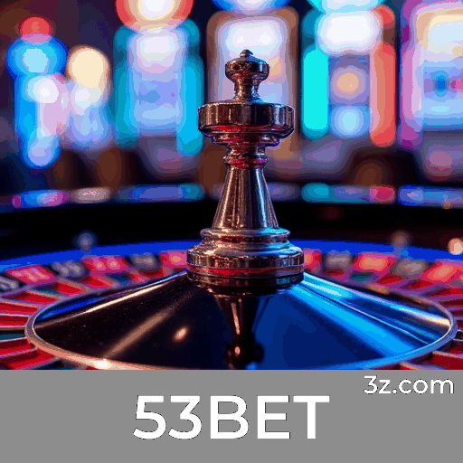Cadastro na 53BET