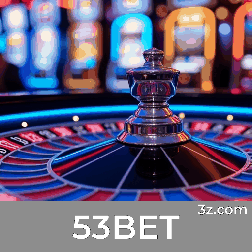 Cassino Online 53BET