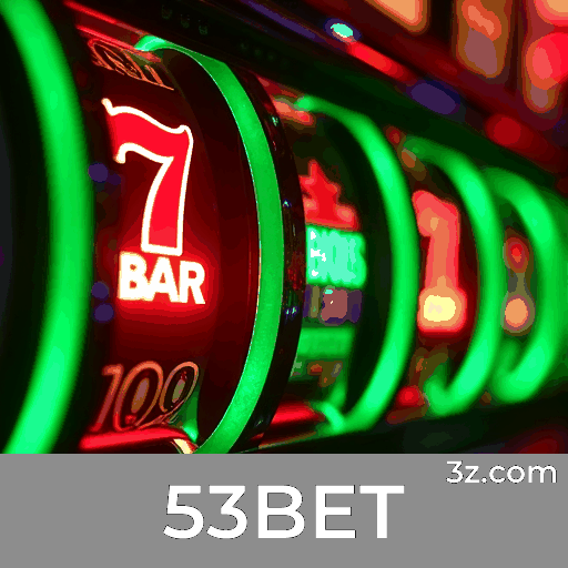 Acesso ao 53BET