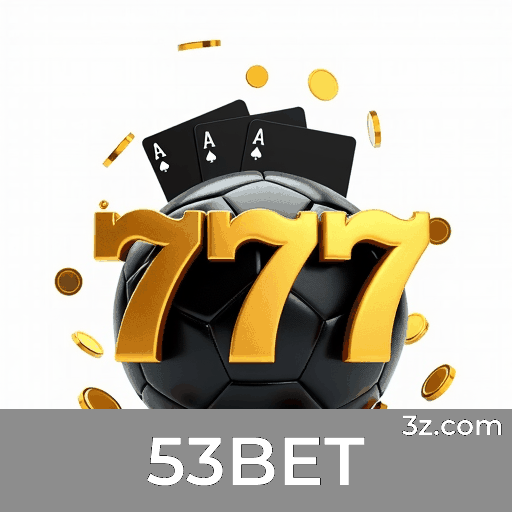 Cassino Online 53BET