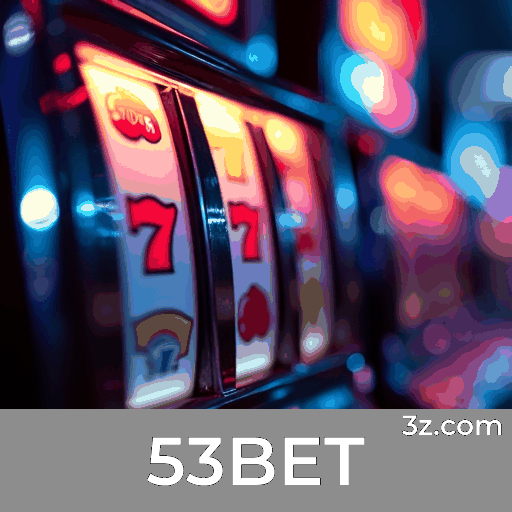 Cassino Online 53BET
