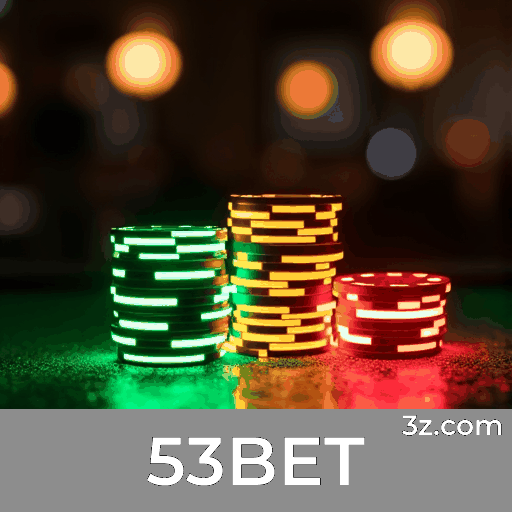 Cassino Online 53BET
