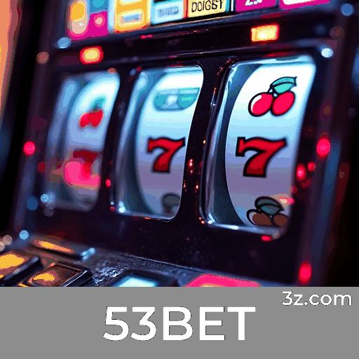 Cassino Online 53BET