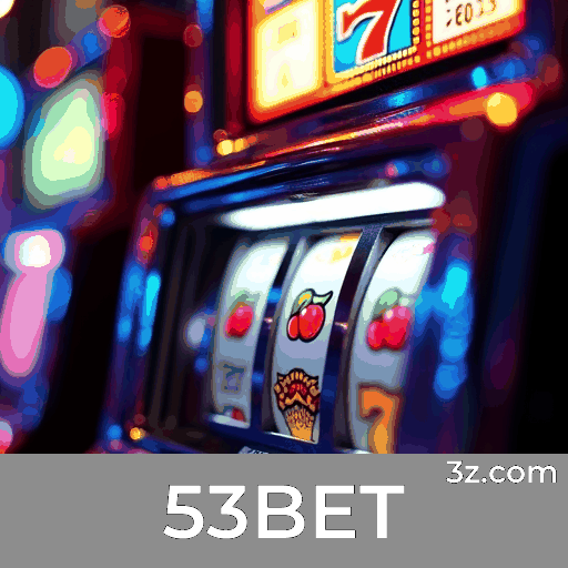 Cadastro na 53BET