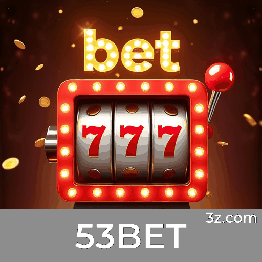 Cadastro na 53BET