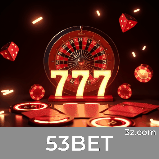 Cadastro na 53BET