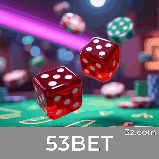 Cadastro na 53BET