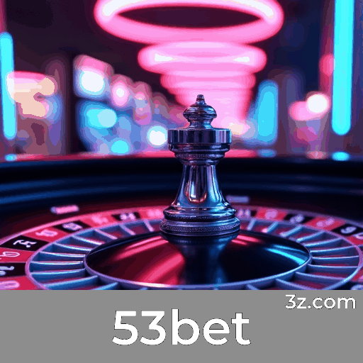 53bet