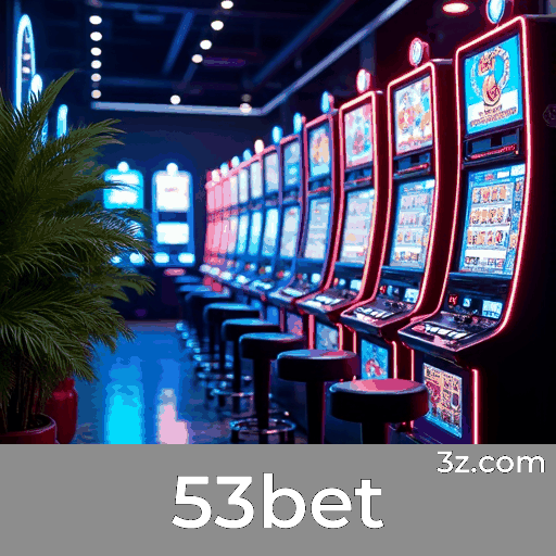 53bet