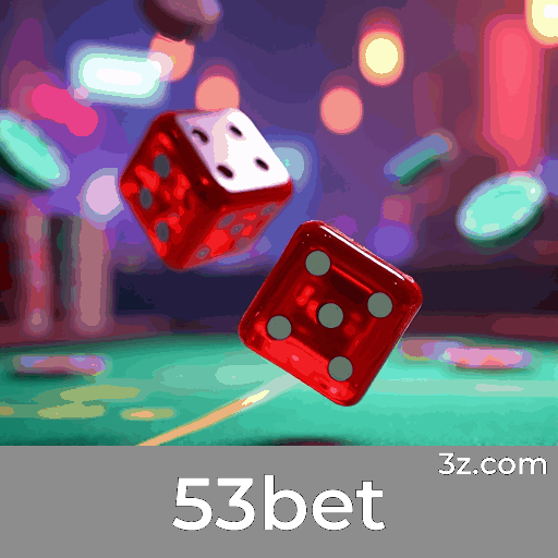 53bet