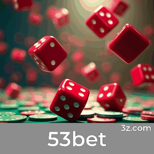 53bet