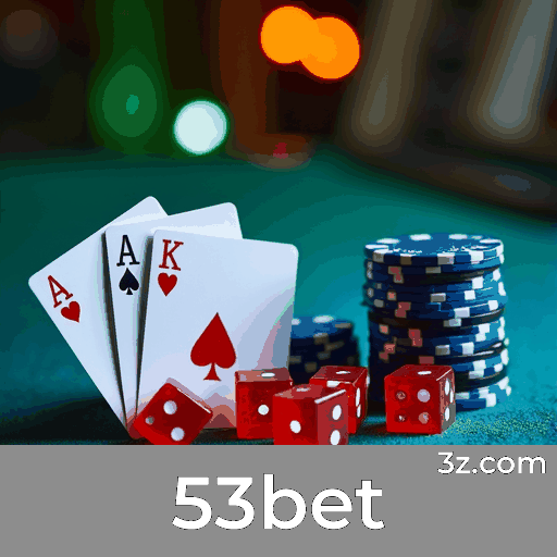 53bet